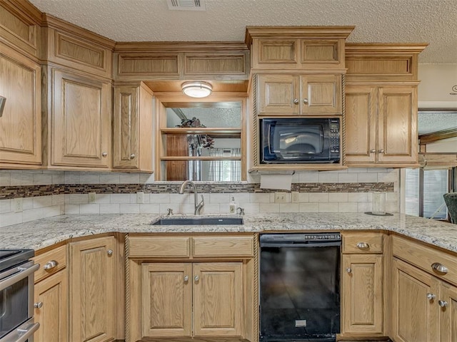 218 S 5th Ave, Stroud, OK 74079 - photo 15