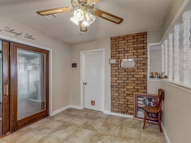 218 S 5th Ave, Stroud, OK 74079 - photo 16