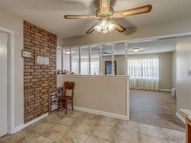 218 S 5th Ave, Stroud, OK 74079 - photo 17