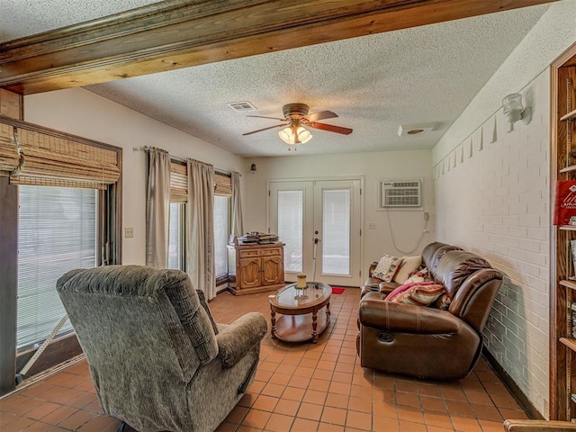 218 S 5th Ave, Stroud, OK 74079 - photo 18