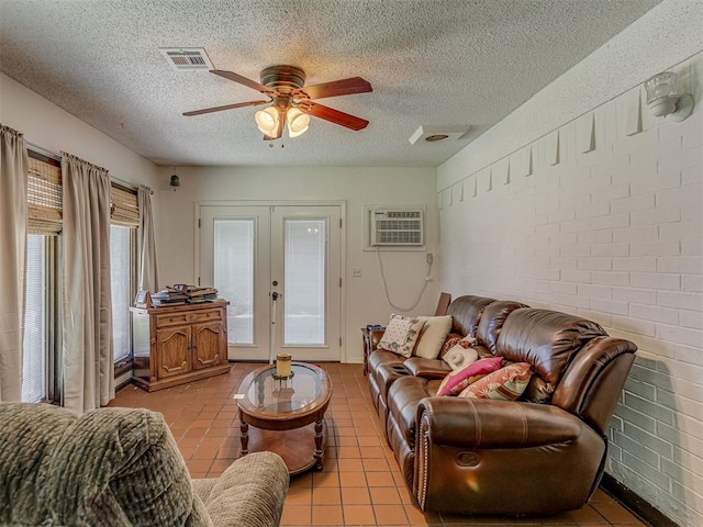 218 S 5th Ave, Stroud, OK 74079 - photo 19