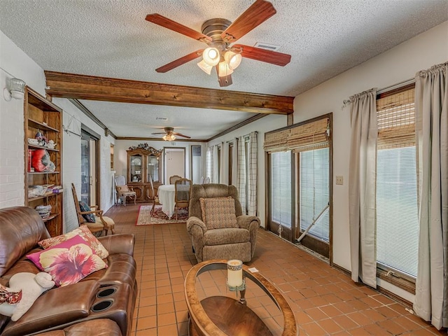 218 S 5th Ave, Stroud, OK 74079 - photo 20