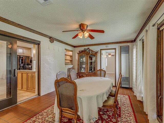 218 S 5th Ave, Stroud, OK 74079 - photo 21
