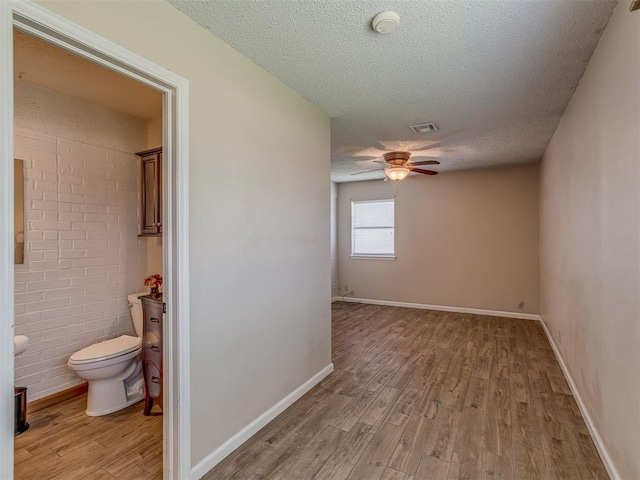 218 S 5th Ave, Stroud, OK 74079 - photo 22