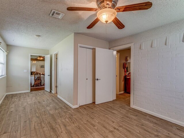218 S 5th Ave, Stroud, OK 74079 - photo 23