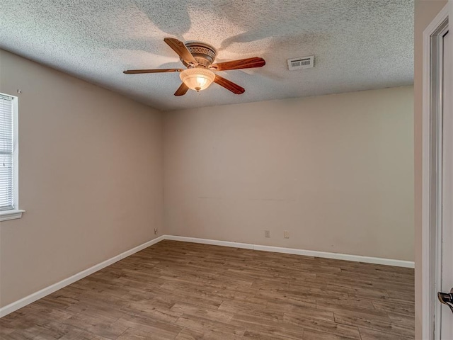 218 S 5th Ave, Stroud, OK 74079 - photo 24