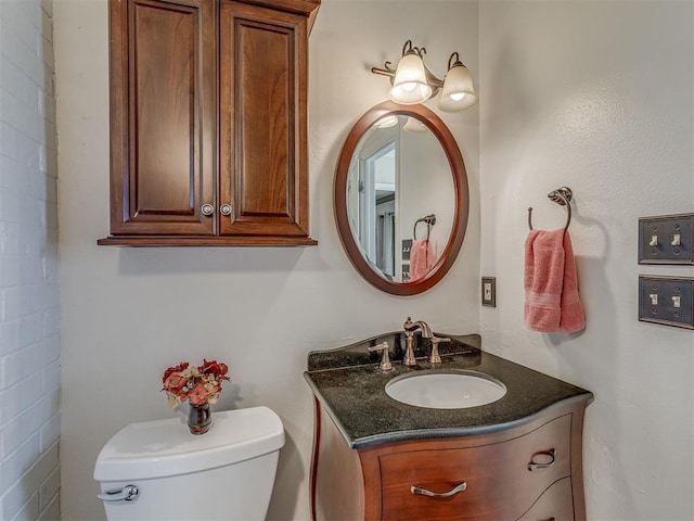 218 S 5th Ave, Stroud, OK 74079 - photo 25
