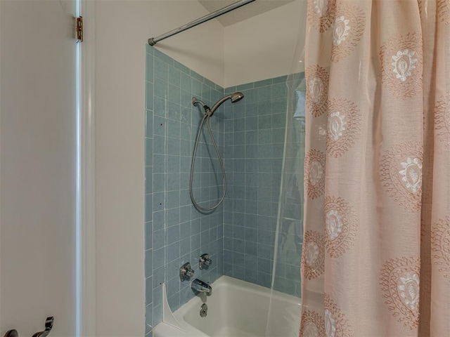 218 S 5th Ave, Stroud, OK 74079 - photo 26