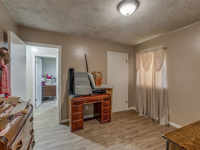 218 S 5th Ave, Stroud, OK 74079 - photo 27