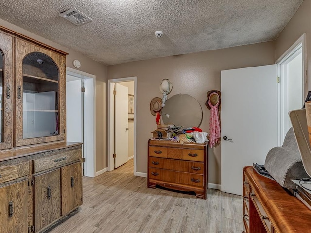 218 S 5th Ave, Stroud, OK 74079 - photo 28