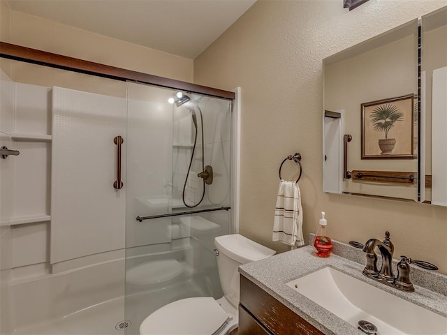 218 S 5th Ave, Stroud, OK 74079 - photo 29