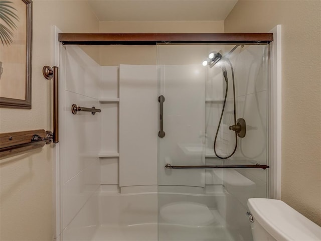 218 S 5th Ave, Stroud, OK 74079 - photo 31