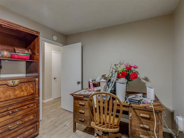 218 S 5th Ave, Stroud, OK 74079 - photo 33