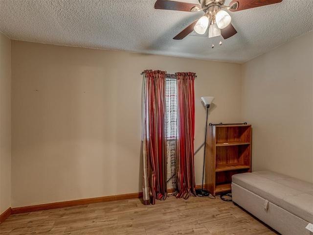 218 S 5th Ave, Stroud, OK 74079 - photo 34