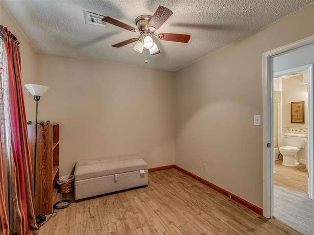 218 S 5th Ave, Stroud, OK 74079 - photo 35