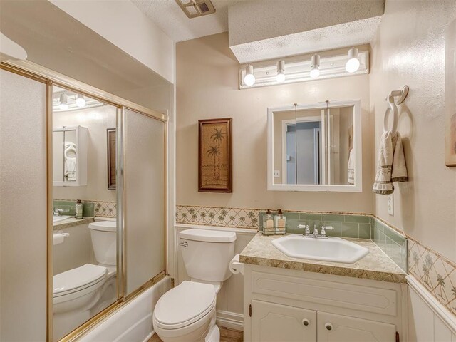 218 S 5th Ave, Stroud, OK 74079 - photo 36