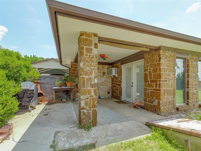 218 S 5th Ave, Stroud, OK 74079 - photo 39