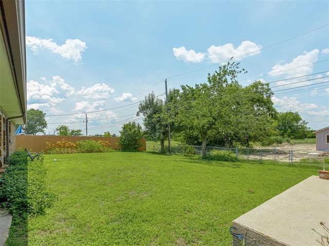 218 S 5th Ave, Stroud, OK 74079 - photo 40