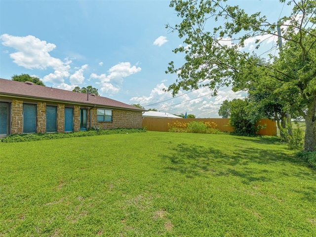 218 S 5th Ave, Stroud, OK 74079 - photo 41
