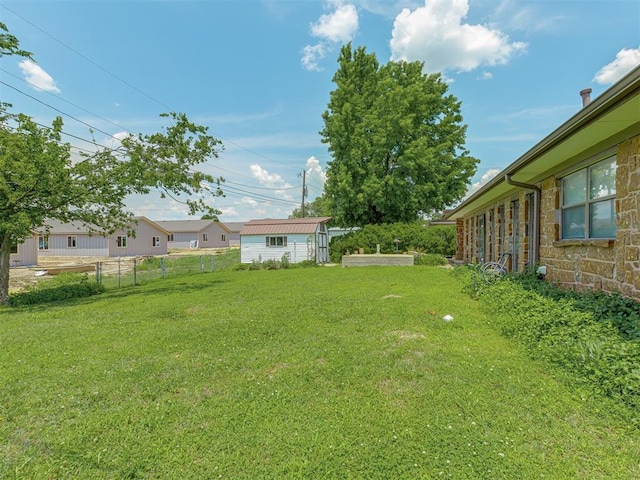 218 S 5th Ave, Stroud, OK 74079 - photo 42