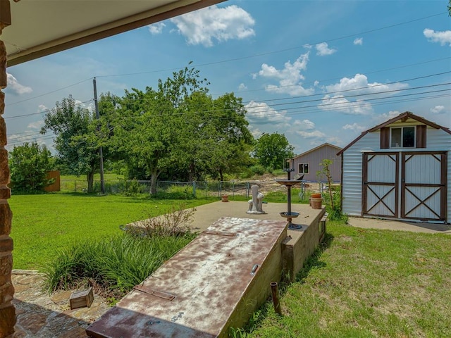218 S 5th Ave, Stroud, OK 74079 - photo 45