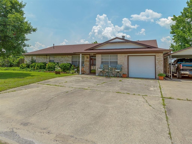 218 S 5th Ave, Stroud, OK 74079 - photo 2