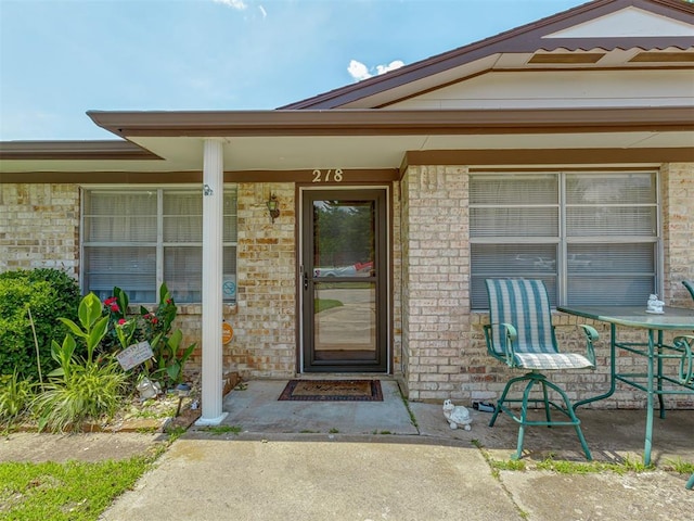 218 S 5th Ave, Stroud, OK 74079 - photo 3