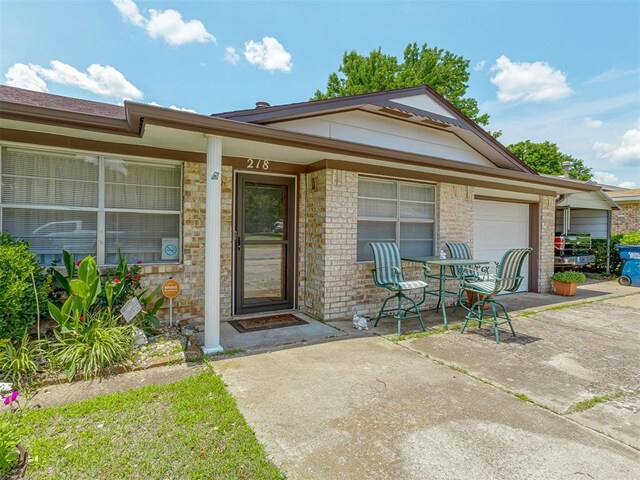 218 S 5th Ave, Stroud, OK 74079 - photo 4