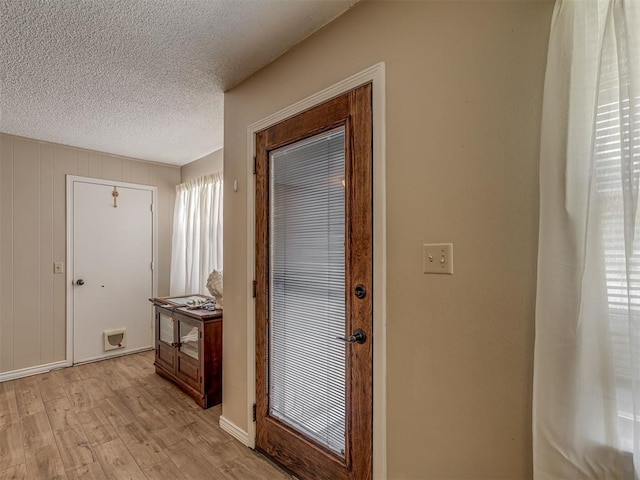 218 S 5th Ave, Stroud, OK 74079 - photo 5