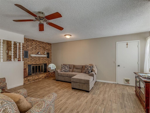 218 S 5th Ave, Stroud, OK 74079 - photo 6
