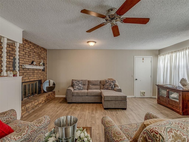 218 S 5th Ave, Stroud, OK 74079 - photo 7