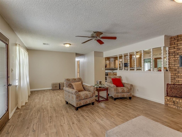 218 S 5th Ave, Stroud, OK 74079 - photo 8