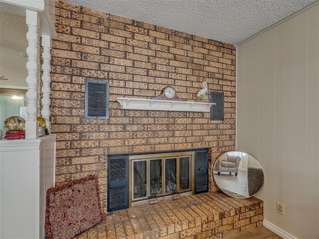 218 S 5th Ave, Stroud, OK 74079 - photo 10