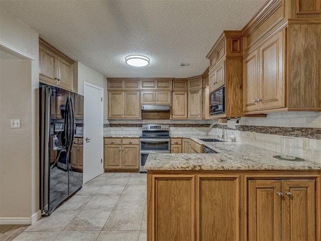 218 S 5th Ave, Stroud, OK 74079 - photo 11