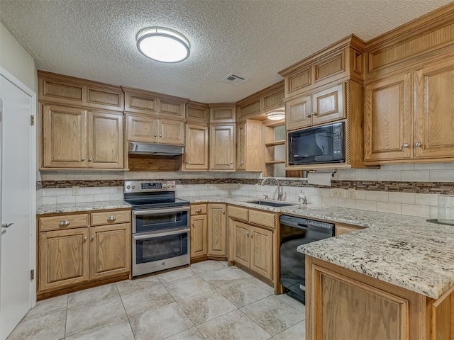 218 S 5th Ave, Stroud, OK 74079 - photo 12