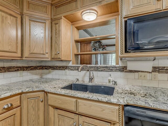 218 S 5th Ave, Stroud, OK 74079 - photo 13