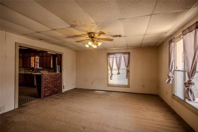 607 E C St, Arapaho, OK 73620 - photo 5
