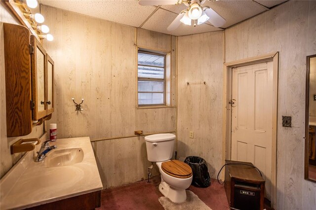 607 E C St, Arapaho, OK 73620 - photo 8