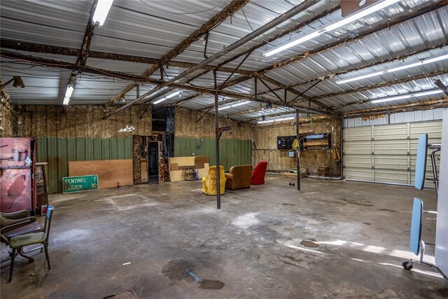 607 E C St, Arapaho, OK 73620 - photo 16