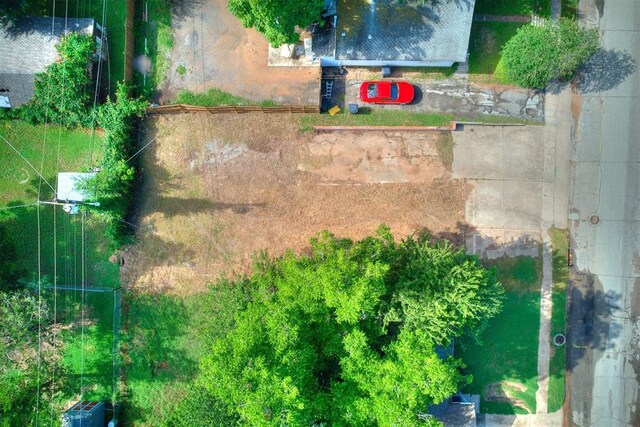 3720 N Peniel Ave, Bethany, OK 73008