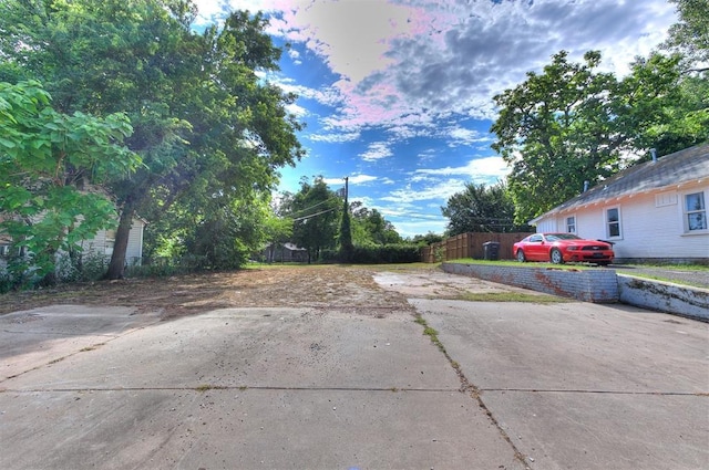 3720 N Peniel Ave, Bethany, OK 73008