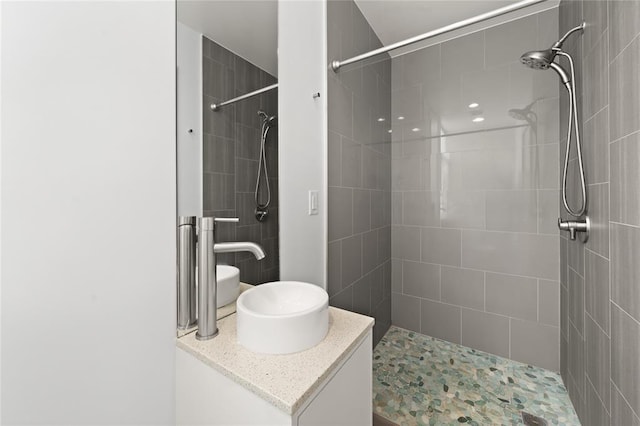 925 NW 8th St, Oklahoma City, OK 73106 - photo 37