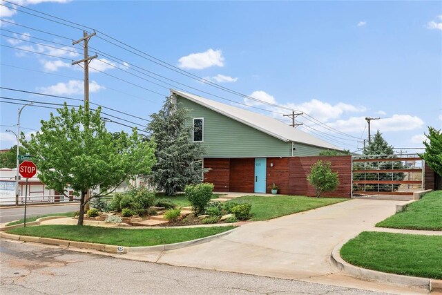 925 NW 8th St, Oklahoma City, OK 73106 - photo 39