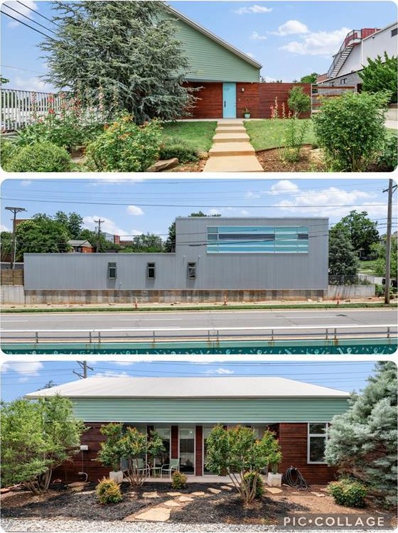 925 NW 8th St, Oklahoma City, OK 73106 - photo 45
