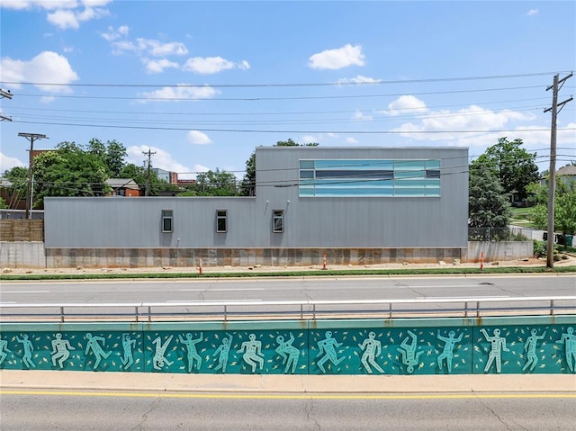 925 NW 8th St, Oklahoma City, OK 73106 - photo 46