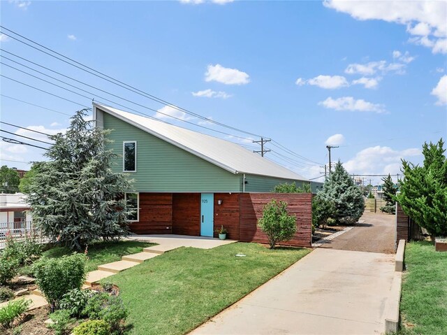 925 NW 8th St, Oklahoma City, OK 73106 - photo 4