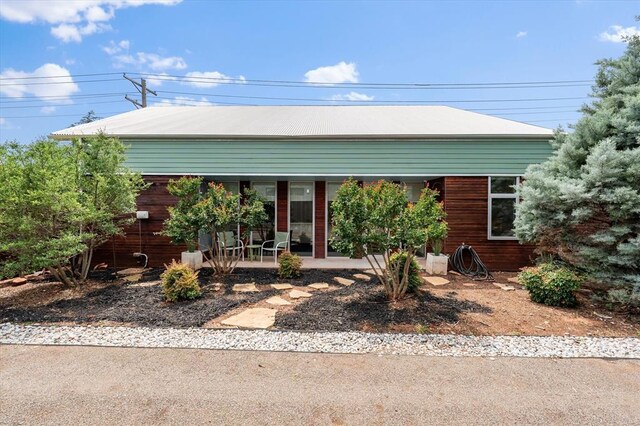 925 NW 8th St, Oklahoma City, OK 73106 - photo 5