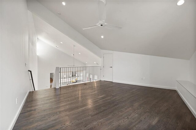 925 NW 8th St, Oklahoma City, OK 73106 - photo 8