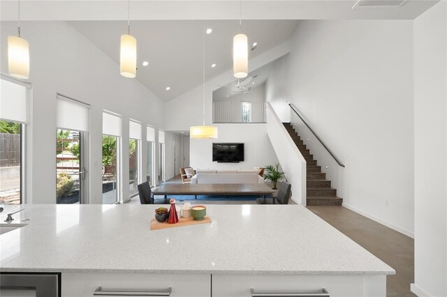 925 NW 8th St, Oklahoma City, OK 73106 - photo 13