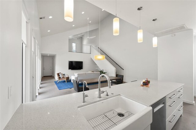925 NW 8th St, Oklahoma City, OK 73106 - photo 15